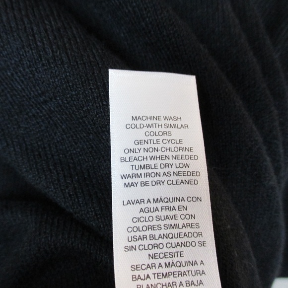 Easywear By Chico's Top Size XL - Picture 7 of 8